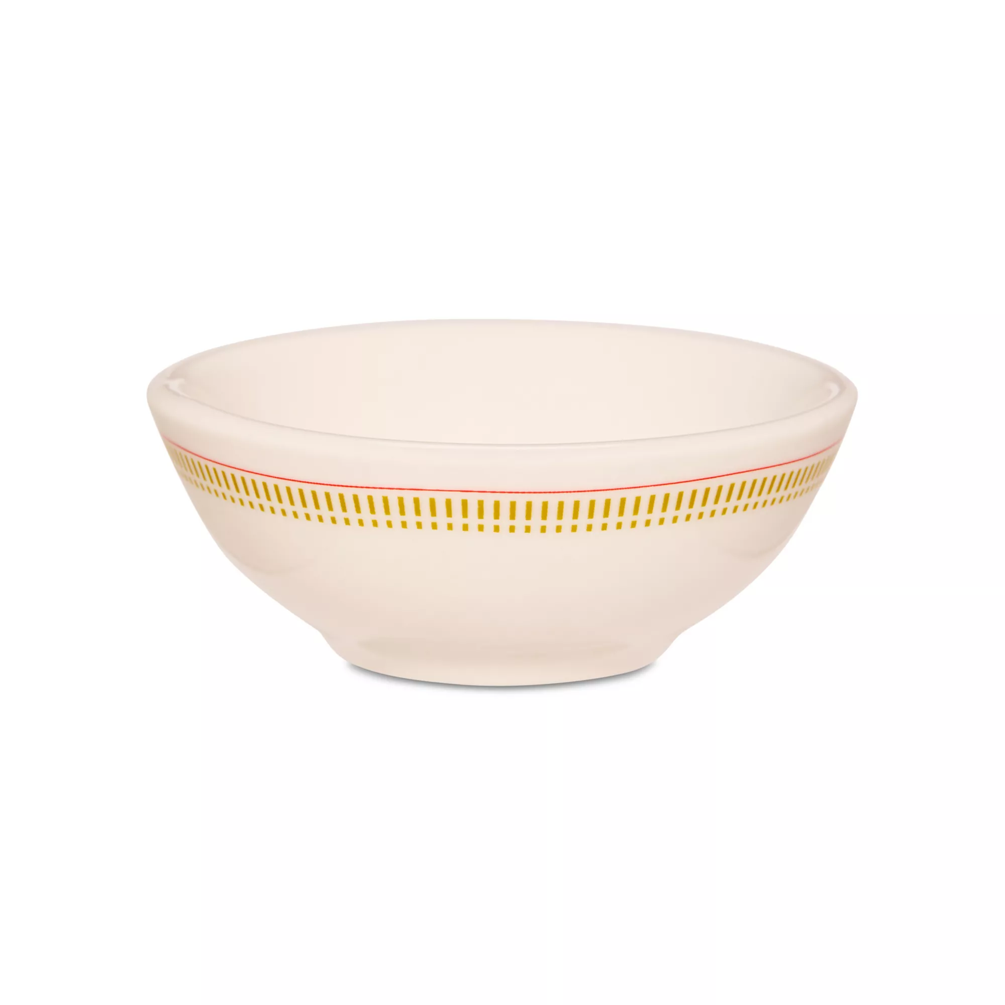 Nissin Cup Noodles Sushi Dining Set at Spencer's