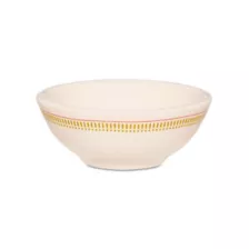 Nissin Cup Noodles Sushi Dining Set at Spencer's