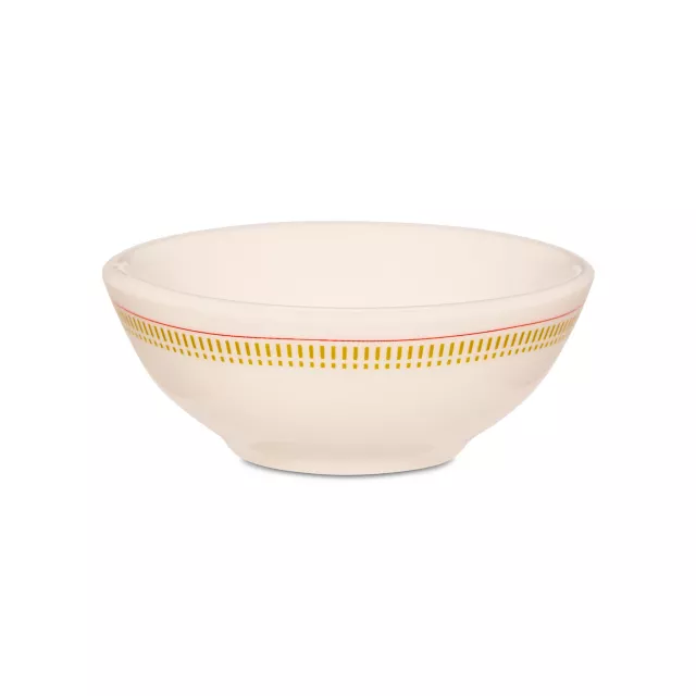 Nissin Cup Noodles Sushi Dining Set at Spencer's