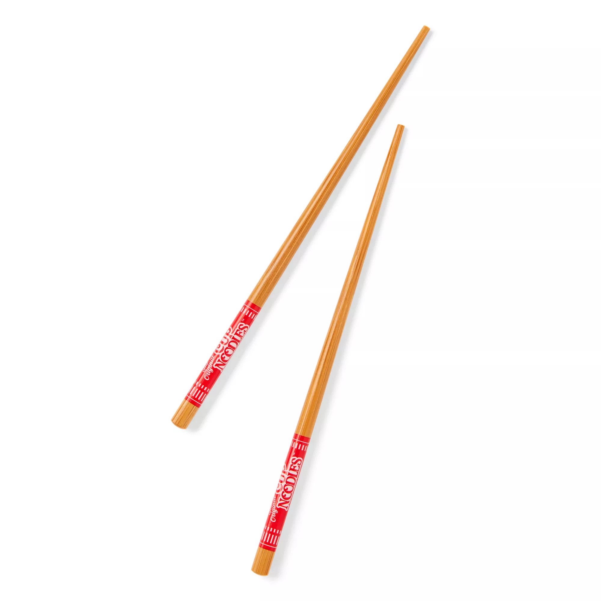 Nissin Cup Noodles Sushi Dining Set at Spencer's