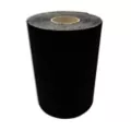 Black Binding Tape - Phluid at Spencer's