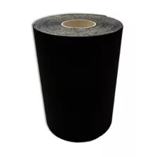 Black Binding Tape - Phluid at Spencer's