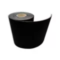 Black Binding Tape - Phluid at Spencer's