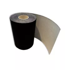 Black Binding Tape - Phluid at Spencer's