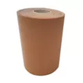 Tan Binding Tape - Phluid at Spencer's