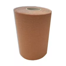 Tan Binding Tape - Phluid at Spencer's