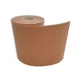 Tan Binding Tape - Phluid at Spencer's