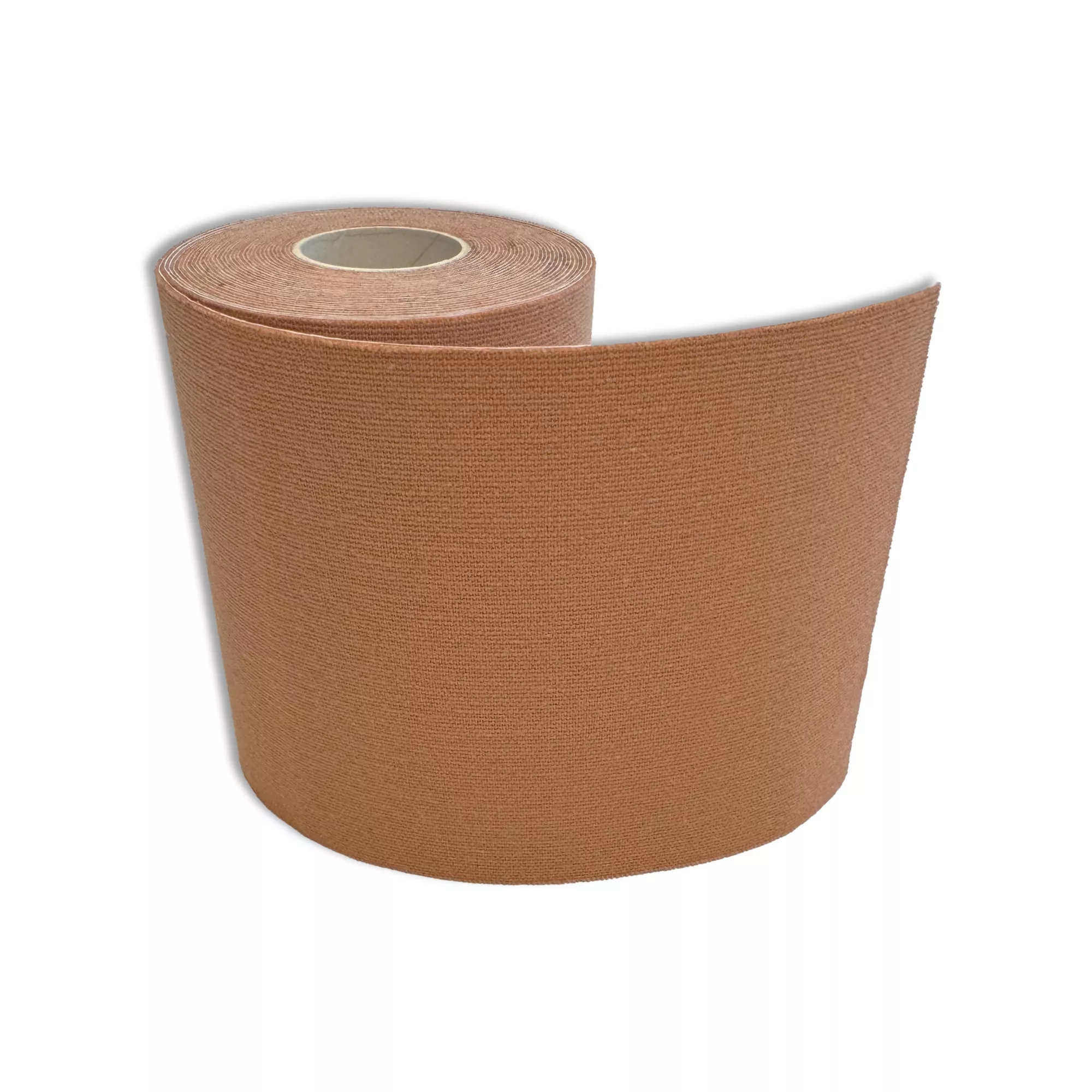 Tan Binding Tape - Phluid at Spencer's