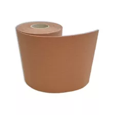 Tan Binding Tape - Phluid at Spencer's