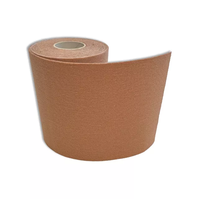 Tan Binding Tape - Phluid at Spencer's
