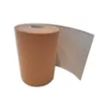 Tan Binding Tape - Phluid at Spencer's