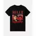 Scream Billy Loomis T Shirt at Spencer's
