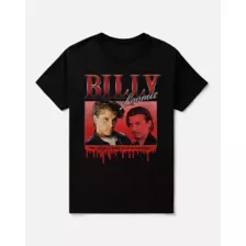 Scream Billy Loomis T Shirt at Spencer's