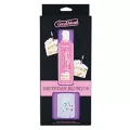 Birthday Blowjob Kit at Spencer's