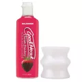 Honeymoon Head Kit at Spencer's