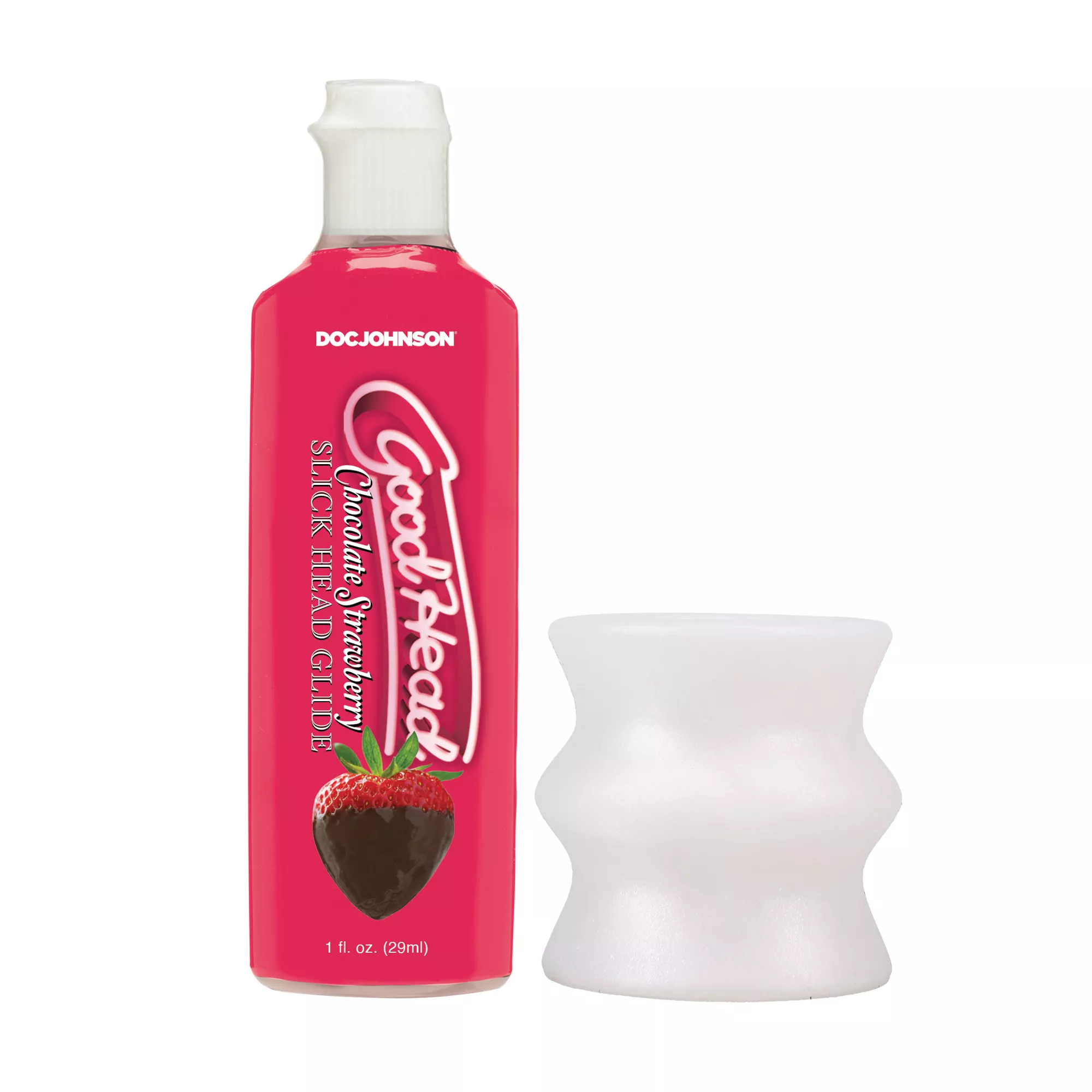Honeymoon Head Kit