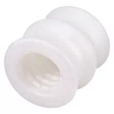 Honeymoon Head Kit at Spencer's