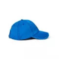 Vault Boy Dad Hat - Fallout at Spencer's
