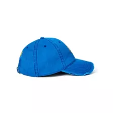 Vault Boy Dad Hat - Fallout at Spencer's