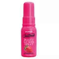 Good Head Strawberry Booty Licker Spray - 1 oz. at Spencer's