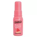 Good Head Watermelon Booty Licker Spray - 1 oz. at Spencer's