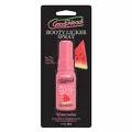 Good Head Watermelon Booty Licker Spray - 1 oz. at Spencer's
