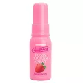 Good Head Strawberry Pussy Licker Spray - 1 oz. at Spencer's