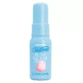 Good Head Cotton Candy Pussy Licker Spray - 1 oz. at Spencer's