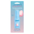Good Head Cotton Candy Pussy Licker Spray - 1 oz. at Spencer's