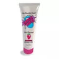 Smack Tarts Strawberry Flavored Lickable Lube - 4 oz. at Spencer's