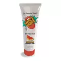 Smack Tarts Watermelon Flavored Lickable Lube - 4 oz. at Spencer's