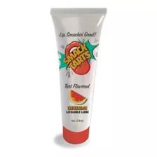 Smack Tarts Watermelon Flavored Lickable Lube - 4 oz. at Spencer's