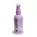 Bluvd Water-Based Anal Lube - 4 oz. at Spencer's