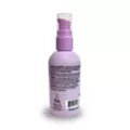 Bluvd Water-Based Anal Lube - 4 oz. at Spencer's