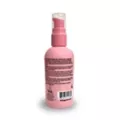 Bluvd Tingling Arousal Gel - 4 oz. at Spencer's