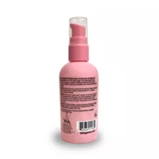 Bluvd Tingling Arousal Gel - 4 oz. at Spencer's
