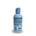 Bluvd Water-Based Lube - 4 oz. at Spencer's