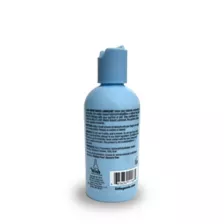 Bluvd Water-Based Lube - 4 oz. at Spencer's