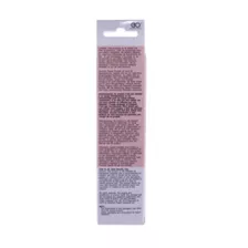 Massive Extension Sleeve at Spencer's