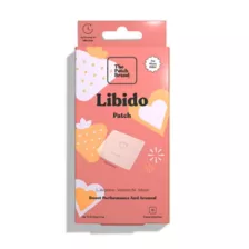 Libido Patch - 15 Count at Spencer's
