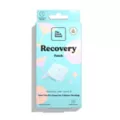 Recovery Patch - 15 Count at Spencer's