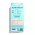 Recovery Patch - 15 Count at Spencer's