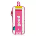 Honeydew Me Suction Cup Dildo with Balls 6 Inch – good D at Spencer's