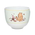 Winnie the Pooh Piglet Picnic Bowl with Chopsticks at Spencer's