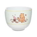 Winnie the Pooh Piglet Picnic Bowl with Chopsticks at Spencer's