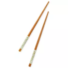 Winnie the Pooh Piglet Picnic Bowl with Chopsticks at Spencer's
