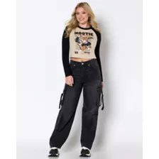 Hooters Long Sleeve Baby T Shirt at Spencer's