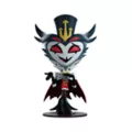 Stolas Figure - Youtooz Helluva Boss at Spencer's