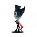 Stolas Figure - Youtooz Helluva Boss at Spencer's