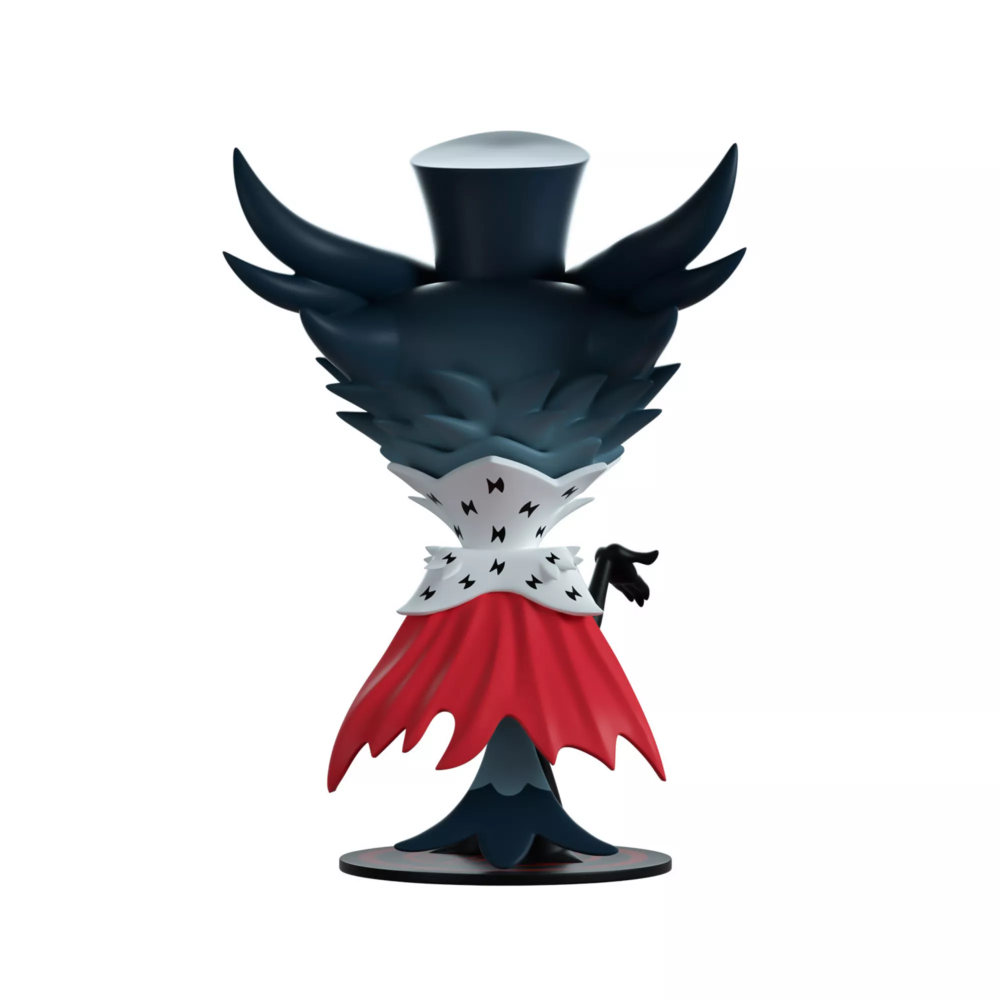 Stolas Figure - Youtooz Helluva Boss